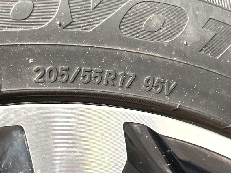 2019 Honda Stepwgn Spada DBA-RP3 (UW-6a7e8811f1454)[24]