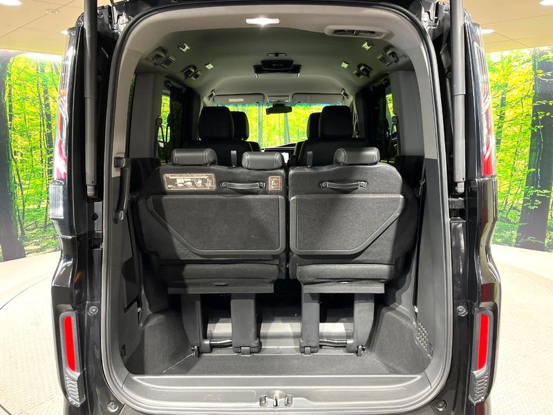 2019 Honda Stepwgn Spada DBA-RP3 (UW-6a7e8811f1454)[8]