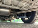 2019 Honda Stepwgn Spada DBA-RP3 (UW-6a7e8811f1454)[13]