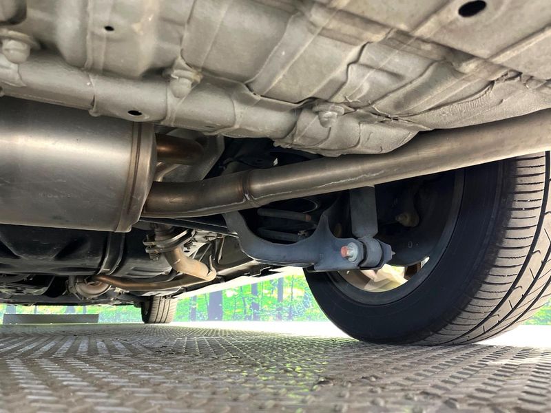 2019 Honda Stepwgn Spada DBA-RP3 (UW-6a7e8811f1454)[13]