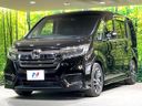 2019 Honda Stepwgn Spada DBA-RP3 (UW-6a7e8811f1454)[27]