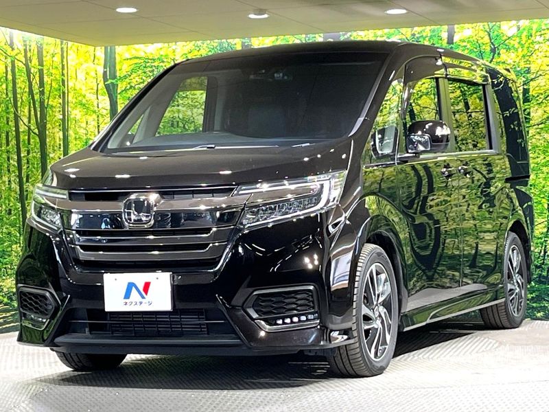 2019 Honda Stepwgn Spada DBA-RP3 (UW-6a7e8811f1454)[27]