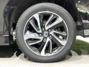 2019 Honda Stepwgn Spada DBA-RP3 (UW-6a7e8811f1454)[23]