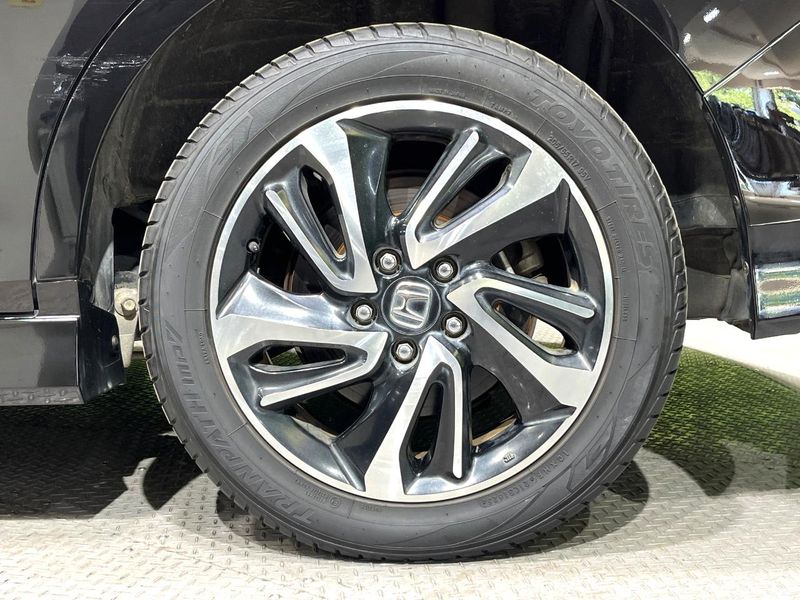 2019 Honda Stepwgn Spada DBA-RP3 (UW-6a7e8811f1454)[23]
