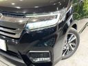 2019 Honda Stepwgn Spada DBA-RP3 (UW-6a7e8811f1454)[20]