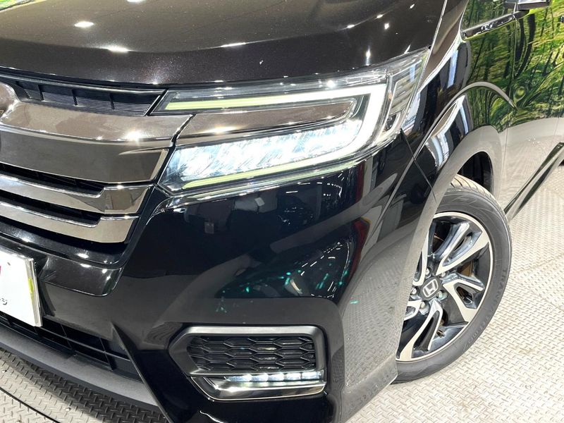 2019 Honda Stepwgn Spada DBA-RP3 (UW-6a7e8811f1454)[20]