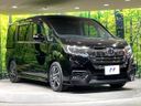 2019 Honda Stepwgn Spada DBA-RP3 (UW-6a7e8811f1454)[28]