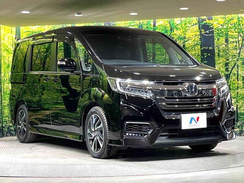 2019 Honda Stepwgn Spada DBA-RP3 (UW-6a7e8811f1454)[28]