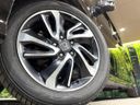 2019 Honda Stepwgn Spada DBA-RP3 (UW-6a7e8811f1454)[22]