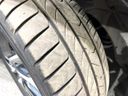 2019 Honda Stepwgn Spada DBA-RP3 (UW-6a7e8811f1454)[21]