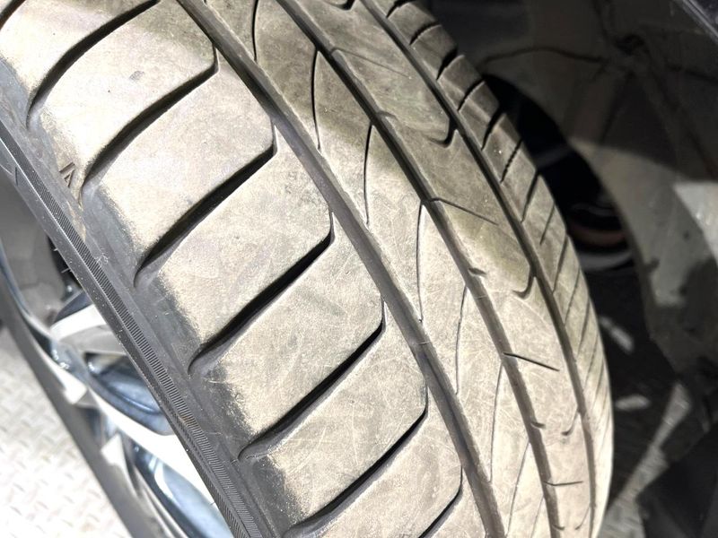 2019 Honda Stepwgn Spada DBA-RP3 (UW-6a7e8811f1454)[21]