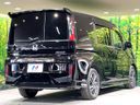 2019 Honda Stepwgn Spada DBA-RP3 (UW-6a7e8811f1454)[4]