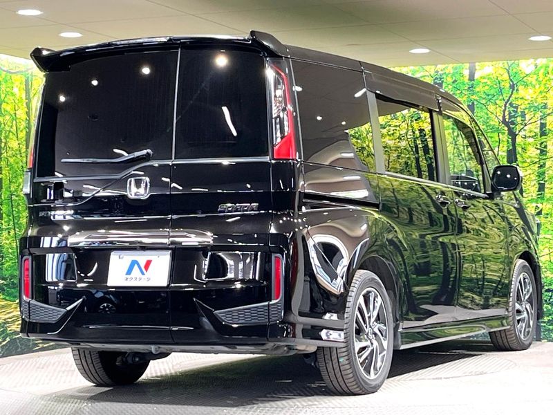 2019 Honda Stepwgn Spada DBA-RP3 (UW-6a7e8811f1454)[4]