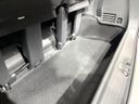 2019 Honda Stepwgn Spada DBA-RP3 (UW-6a7e8811f1454)[11]