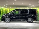 2019 Honda Stepwgn Spada DBA-RP3 (UW-6a7e8811f1454)[16]