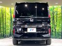 2019 Honda Stepwgn Spada DBA-RP3 (UW-6a7e8811f1454)[5]