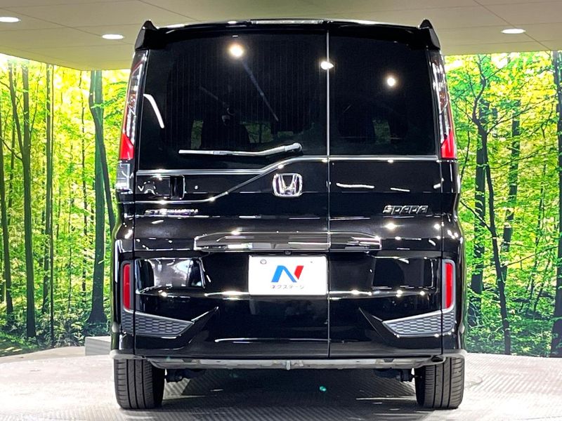 2019 Honda Stepwgn Spada DBA-RP3 (UW-6a7e8811f1454)[5]