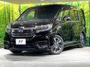 2019 Honda Stepwgn Spada DBA-RP3 (UW-6a7e8811f1454)[0]