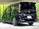 2019 Honda Stepwgn Spada DBA-RP3 (UW-6a7e8811f1454)[6]