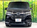2019 Honda Stepwgn Spada DBA-RP3 (UW-6a7e8811f1454)[26]