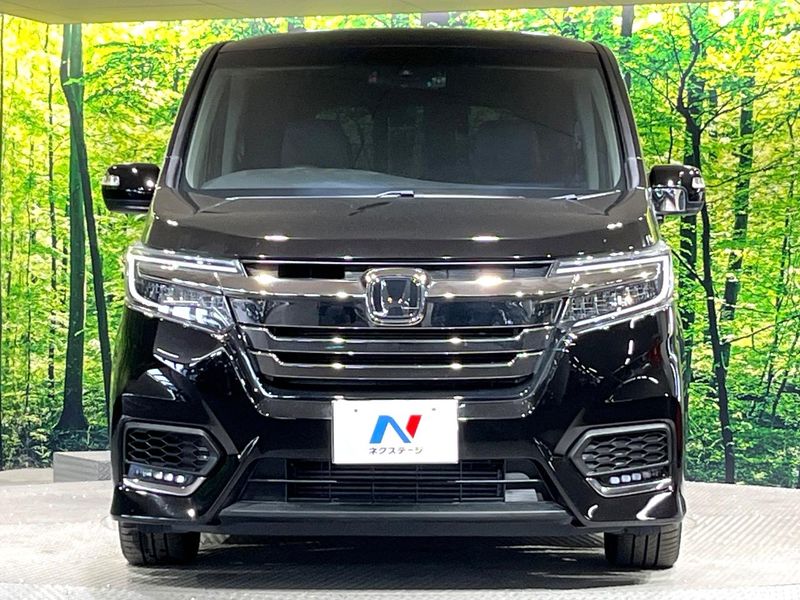 2019 Honda Stepwgn Spada DBA-RP3 (UW-6a7e8811f1454)[26]