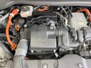 2021 Honda Vezel 6AA-RV5 (UW-6a7e881f0b828)[14]