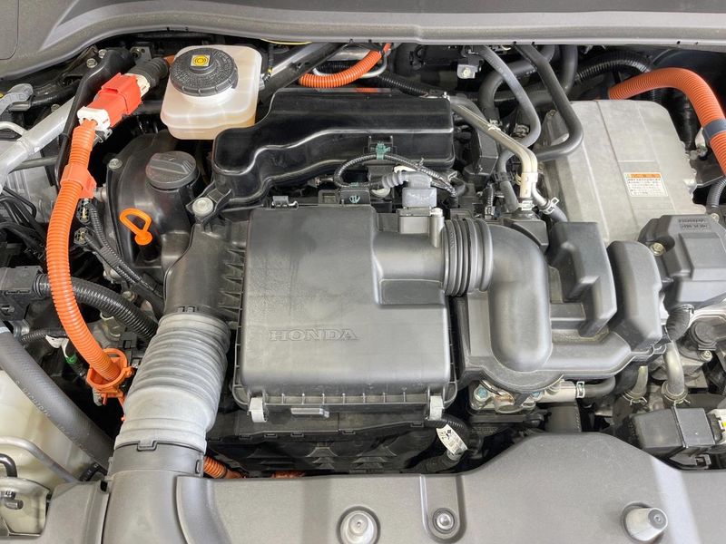 2021 Honda Vezel 6AA-RV5 (UW-6a7e881f0b828)[14]