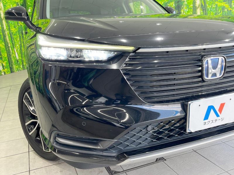 2021 Honda Vezel 6AA-RV5 (UW-6a7e881f0b828)[15]