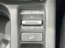 2021 Honda Vezel 6AA-RV5 (UW-6a7e881f0b828)[26]