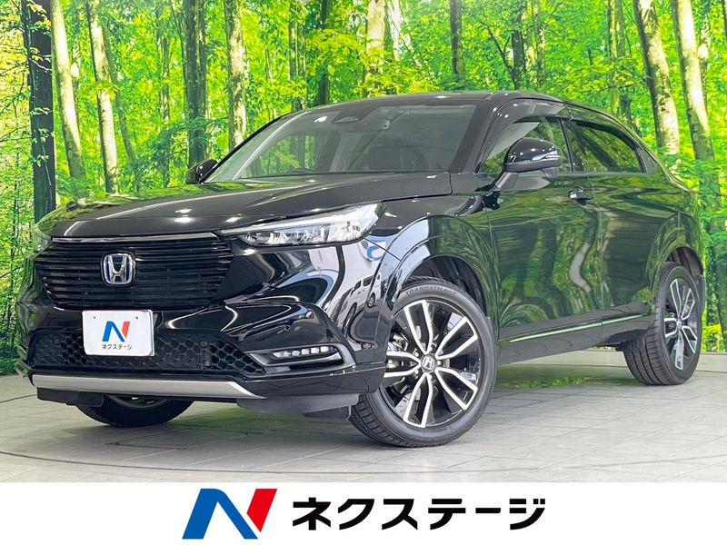 2021 Honda Vezel 6AA-RV5 (UW-6a7e881f0b828)[3]