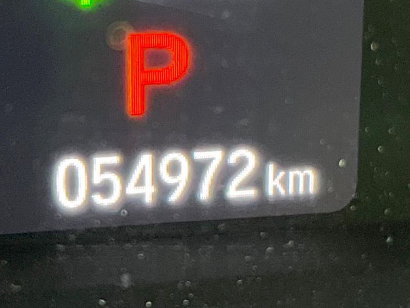 2021 Honda Vezel 6AA-RV5 (UW-6a7e881f0b828)[2]