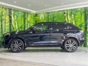 2021 Honda Vezel 6AA-RV5 (UW-6a7e881f0b828)[5]