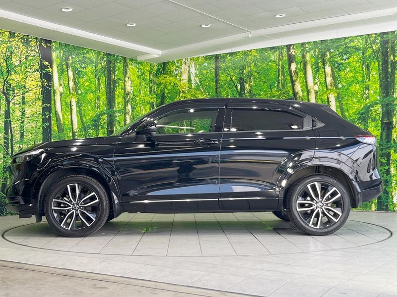 2021 Honda Vezel 6AA-RV5 (UW-6a7e881f0b828)[5]