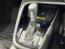 2021 Honda Vezel 6AA-RV5 (UW-6a7e881f0b828)[25]