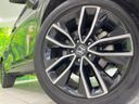 2021 Honda Vezel 6AA-RV5 (UW-6a7e881f0b828)[17]