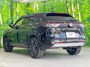 2021 Honda Vezel 6AA-RV5 (UW-6a7e881f0b828)[6]