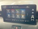 2021 Honda Vezel 6AA-RV5 (UW-6a7e881f0b828)[22]