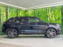 2021 Honda Vezel 6AA-RV5 (UW-6a7e881f0b828)[9]