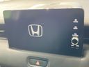2021 Honda Vezel 6AA-RV5 (UW-6a7e881f0b828)[24]