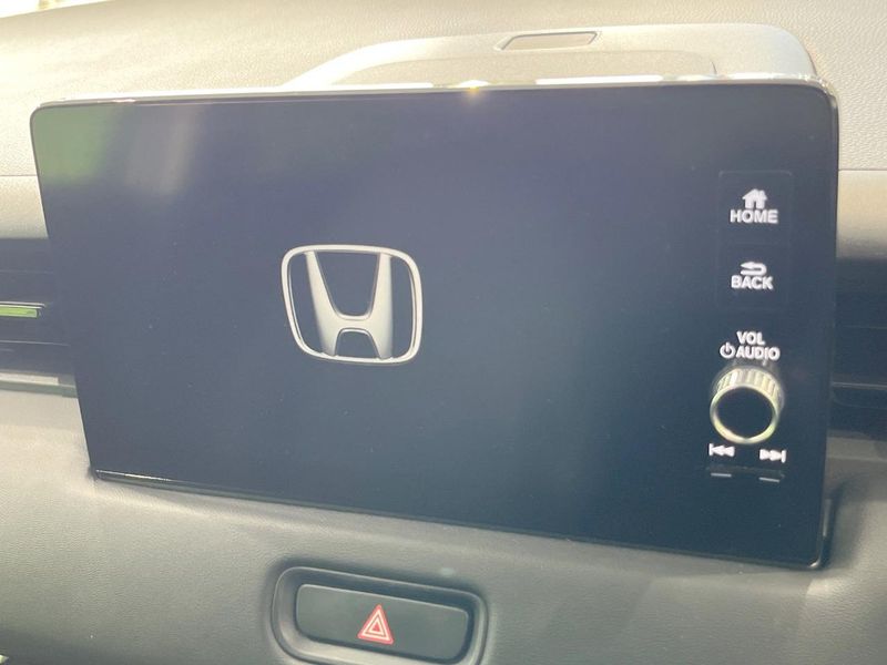 2021 Honda Vezel 6AA-RV5 (UW-6a7e881f0b828)[24]