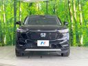2021 Honda Vezel 6AA-RV5 (UW-6a7e881f0b828)[11]