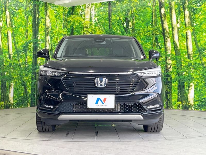 2021 Honda Vezel 6AA-RV5 (UW-6a7e881f0b828)[11]