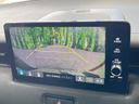 2021 Honda Vezel 6AA-RV5 (UW-6a7e881f0b828)[23]