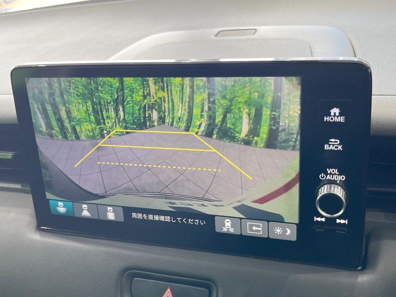 2021 Honda Vezel 6AA-RV5 (UW-6a7e881f0b828)[23]