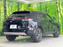 2021 Honda Vezel 6AA-RV5 (UW-6a7e881f0b828)[8]