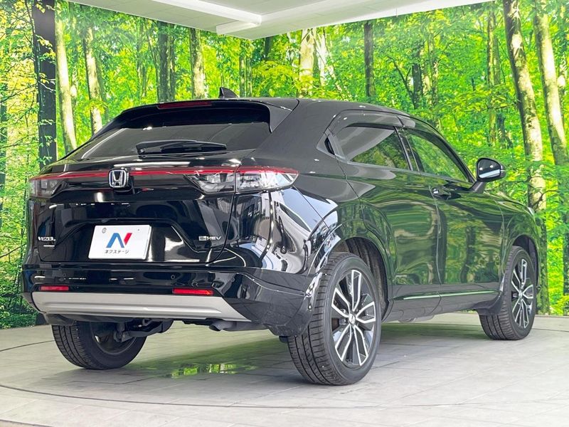 2021 Honda Vezel 6AA-RV5 (UW-6a7e881f0b828)[8]