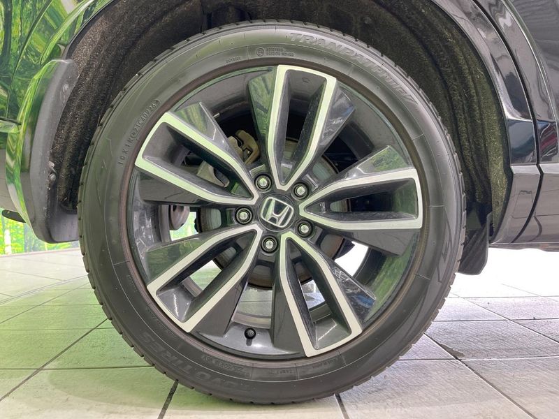 2021 Honda Vezel 6AA-RV5 (UW-6a7e881f0b828)[20]