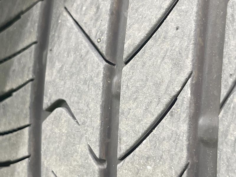 2021 Honda Vezel 6AA-RV5 (UW-6a7e881f0b828)[18]