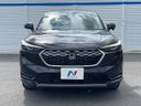2022 Honda Vezel 6AA-RV5 (UW-6a7e8820e108a)[17]