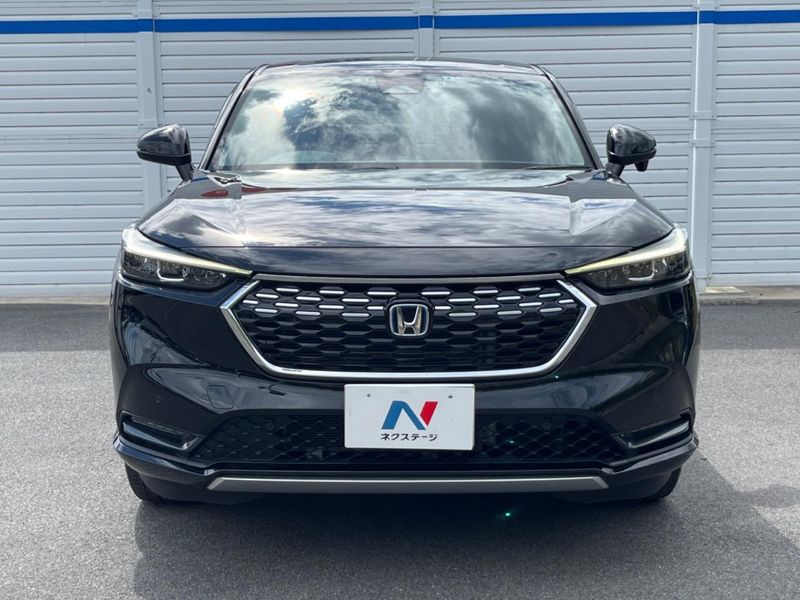2022 Honda Vezel 6AA-RV5 (UW-6a7e8820e108a)[17]